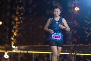 BIB: 44106
                            <button type="button" onclick="openModal(18288356)" class="btn btn-primary btn-sm float-right btn-popup" data-toggle="modal" data-target=".modal-high-quality">
                        <i class="fas fa-shopping-cart"></i> Add to Cart
                    </button>
                                            <button type="button" onclick="isThisMe(18288356, true)" class="btn btn-success btn-sm float-right btn-popup btn-isme hidden" data-toggle="tooltip" data-placement="bottom" title="นี่คือรูปของคุณใช่ไหม คลิกที่นี่เพื่อเอาเข้าอัลบั้ม">
                        <i class="fas fa-plus"></i> Add to album
                    </button>
                    <button type="button" onclick="isThisMe(18288356, false)" class="btn btn-warning btn-sm float-right btn-popup btn-isnotme hidden">
                        <i class="fas fa-ban"></i> Remove from album
                    </button>